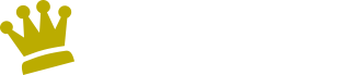 Sportfiskekungen