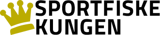 Sportfiskekungen